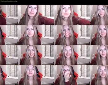 naughty_popa — 17 minute Chaturbate female cam show recording, 720p, Apr 1, 2023