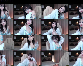 norma_blum — 21 minute Chaturbate female cam show recording, 720p, Apr 1, 2023