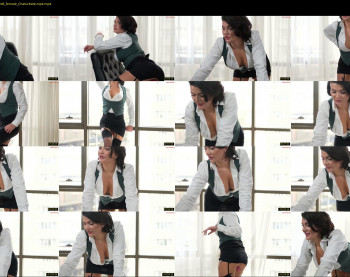 onlynicolle — 94 minute Chaturbate female cam show recording, 720p, Apr 1, 2023