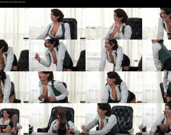 onlynicolle — 78 minute Chaturbate female cam show recording, 720p, Apr 1, 2023
