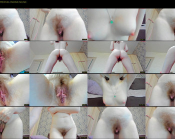 perfectdate — 96 minute Chaturbate female cam show recording, 720p, Apr 1, 2023