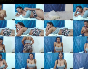 stacy_woods — 120 minute Chaturbate female cam show recording, 720p, Apr 1, 2023