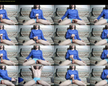 timeisgone — 44 minute Chaturbate couple cam show recording, 720p, Apr 1, 2023
