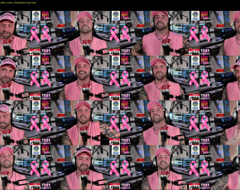 whaaaaaaaat — 65 minute Chaturbate couple cam show recording, 720p, Apr 1, 2023