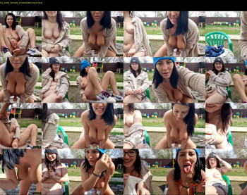2whitediamonds — 120 minute Chaturbate couple cam show recording, 720p, Apr 2, 2023