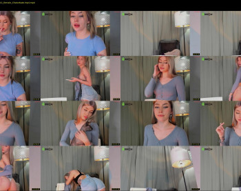 _austra1ia — 104 minute Chaturbate female cam show recording, 720p, Apr 2, 2023
