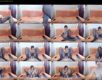 adda_ — 29 minute Chaturbate female cam show recording, 720p, Apr 2, 2023