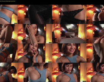 alejastorm — 113 minute Chaturbate female cam show recording, 720p, Apr 2, 2023