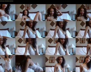 allgood4u — 17 minute Chaturbate couple cam show recording, 720p, Apr 2, 2023