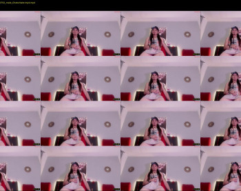 bastianblack — 27 minute Chaturbate male cam show recording, 720p, Apr 2, 2023