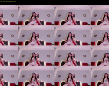 bastianblack — 26 minute Chaturbate male cam show recording, 720p, Apr 2, 2023