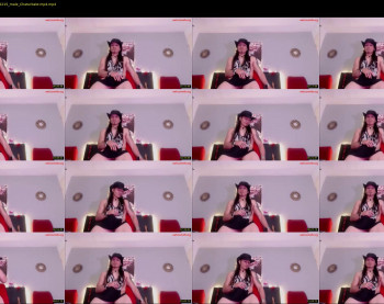 bastianblack — 13 minute Chaturbate male cam show recording, 360p, Apr 2, 2023