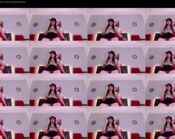 bastianblack — 17 minute Chaturbate male cam show recording, 360p, Apr 3, 2023