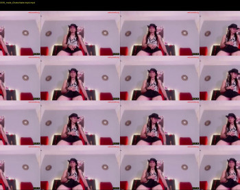 bastianblack — 17 minute Chaturbate male cam show recording, 360p, Apr 3, 2023