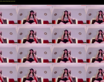 bastianblack — 31 minute Chaturbate male cam show recording, 360p, Apr 3, 2023