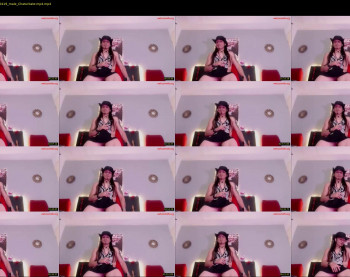 bastianblack — 8 minute Chaturbate male cam show recording, 360p, Apr 3, 2023