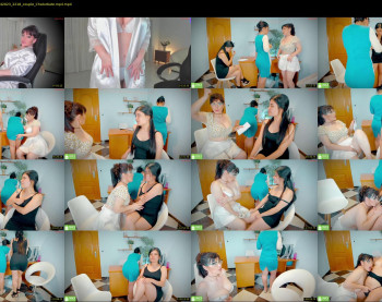 butterflyblue_dream — 120 minute Chaturbate couple cam show recording, 720p, Apr 2, 2023