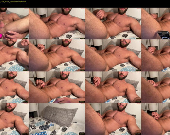 cockheadstud — 104 minute Chaturbate male cam show recording, 720p, Apr 2, 2023