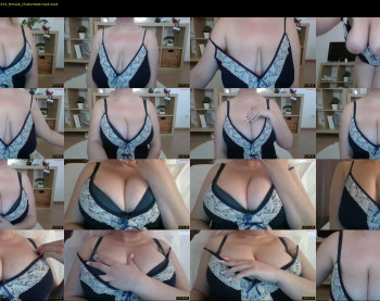 danahotmilf — 101 minute Chaturbate female cam show recording, 720p, Apr 2, 2023
