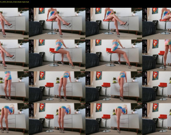 honeycandy777 — 12 minute Chaturbate couple cam show recording, 720p, Apr 2, 2023