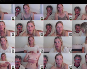joannadea — 42 minute Chaturbate female cam show recording, 720p, Apr 2, 2023