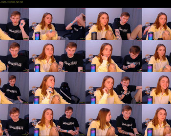 julsweet — 116 minute Chaturbate male cam show recording, 720p, Apr 3, 2023