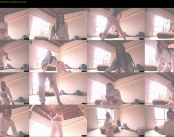kendalltyler — 11 minute Chaturbate female cam show recording, 720p, Apr 2, 2023