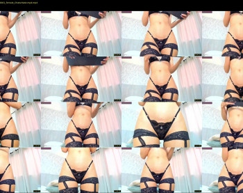 kim_spencer — 21 minute Chaturbate female cam show recording, 720p, Apr 2, 2023