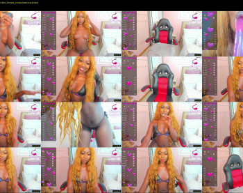 lexa_cooper_ — 121 minute Chaturbate female cam show recording, 720p, Apr 2, 2023