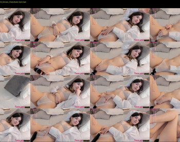 lindajenny — 98 minute Chaturbate couple cam show recording, 720p, Apr 3, 2023