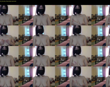 lucianalive — 11 minute Chaturbate female cam show recording, 720p, Apr 2, 2023