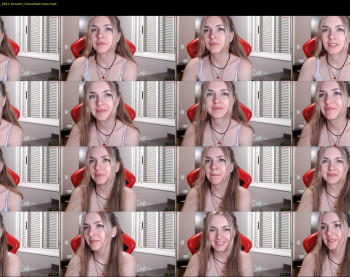 naughty_popa — 4 minute Chaturbate female cam show recording, 720p, Apr 2, 2023