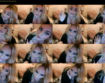 summerxjay — 7 minute Chaturbate female cam show recording, 480p, Apr 2, 2023