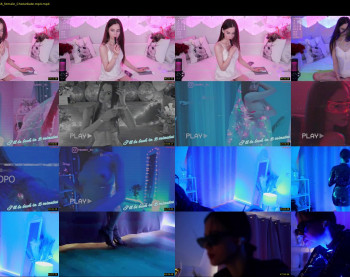 taanni_bc — 54 minute Chaturbate female cam show recording, 720p, Apr 2, 2023