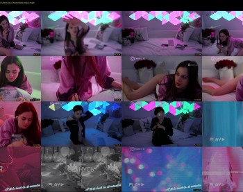 taanni_bc — 82 minute Chaturbate female cam show recording, 720p, Apr 2, 2023