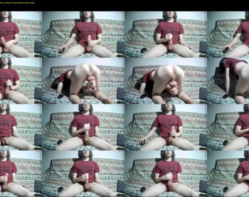 timeisgone — 22 minute Chaturbate couple cam show recording, 720p, Apr 2, 2023
