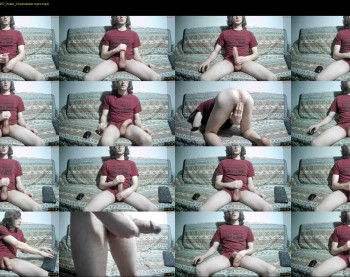 timeisgone — 39 minute Chaturbate couple cam show recording, 720p, Apr 3, 2023