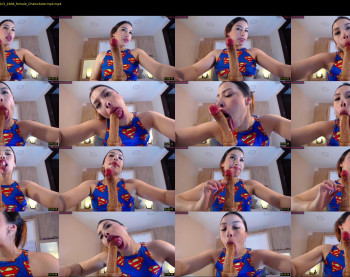 veronica_garciaa — 10 minute Chaturbate female cam show recording, 720p, Apr 2, 2023