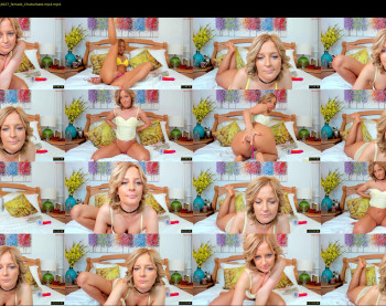 viciousqueen — 99 minute Chaturbate female cam show recording, 720p, Apr 2, 2023