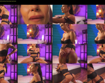 _sinwithme_ — 81 minute Chaturbate female cam show recording, 720p, Apr 3, 2023