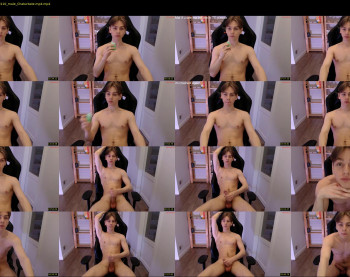 alex_gotcha — 45 minute Chaturbate male cam show recording, 720p, Apr 4, 2023