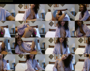 allgood4u — 43 minute Chaturbate couple cam show recording, 720p, Apr 3, 2023