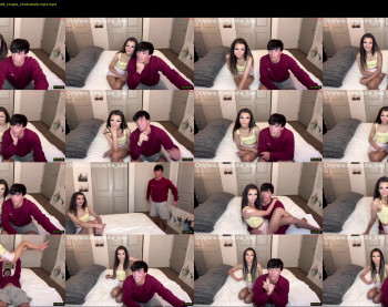 alpha_luke — 21 minute Chaturbate male cam show recording, 720p, Apr 3, 2023