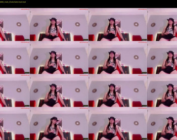 bastianblack — 18 minute Chaturbate male cam show recording, 360p, Apr 3, 2023