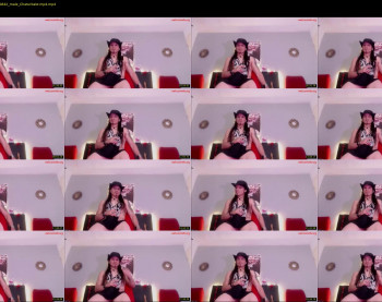 bastianblack — 34 minute Chaturbate male cam show recording, 360p, Apr 3, 2023