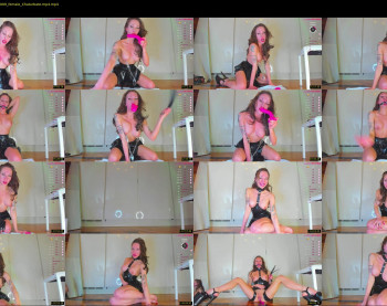 beatrix_rich — 121 minute Chaturbate female cam show recording, 720p, Apr 4, 2023