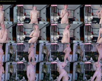 careful_i_bite — 3 minute Chaturbate female cam show recording, 720p, Apr 4, 2023
