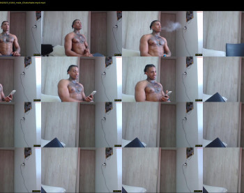 deepthroatfucker_ccs — 84 minute Chaturbate male cam show recording, 720p, Apr 4, 2023