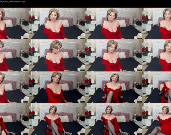 elisarosse_ — 5 minute Chaturbate female cam show recording, 720p, Apr 4, 2023