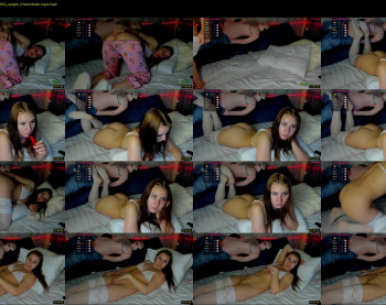 fuckmeded — 67 minute Chaturbate female cam show recording, 720p, Apr 3, 2023
